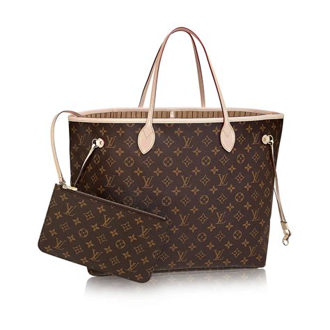 louis vuitton precio carteras